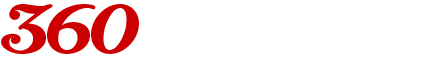 360 Tire Group